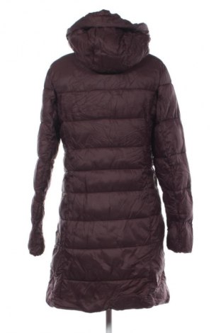 Damenjacke Save The Duck, Größe M, Farbe Rot, Preis € 122,99