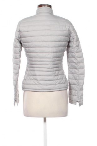 Damenjacke Save The Duck, Größe XS, Farbe Grau, Preis 60,99 €