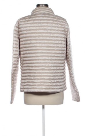 Damenjacke Save The Duck, Größe M, Farbe Beige, Preis € 114,99