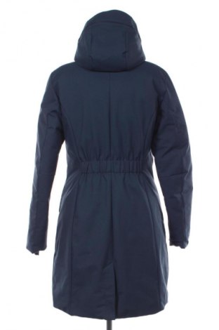 Damenjacke Scheck, Größe S, Farbe Blau, Preis € 30,00