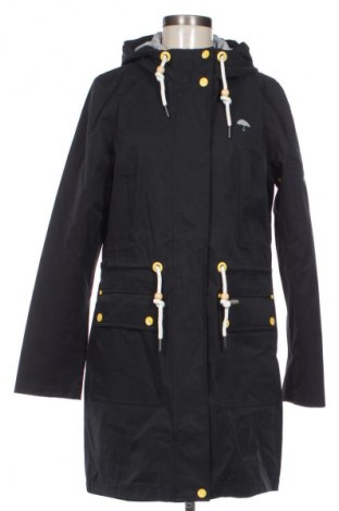 Női dzseki Schmuddelwedda, Méret L, Szín Kék, Ár 97 369 Ft