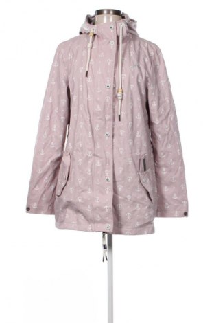 Dámska bunda  Schmuddelwedda, Veľkosť L, Farba Viacfarebná, Cena  69,95 €