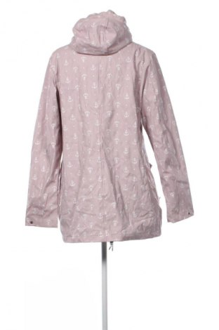 Dámska bunda  Schmuddelwedda, Veľkosť L, Farba Viacfarebná, Cena  69,95 €