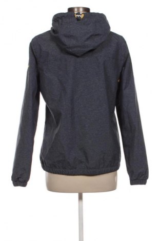 Női dzseki Schmuddelwedda, Méret M, Szín Kék, Ár 27 370 Ft