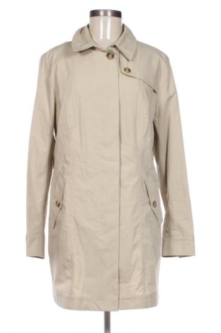 Geacă de femei Schneiders, Mărime S, Culoare Bej, Preț 744,99 Lei