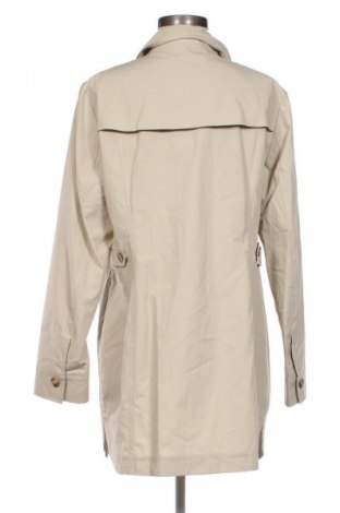 Geacă de femei Schneiders, Mărime S, Culoare Bej, Preț 744,99 Lei