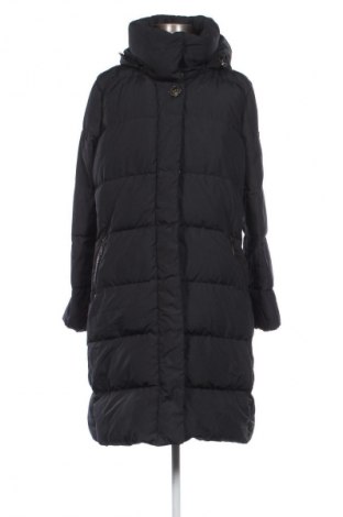 Damenjacke Schneiders, Größe M, Farbe Schwarz, Preis € 107,99