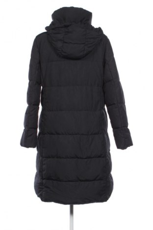 Damenjacke Schneiders, Größe M, Farbe Schwarz, Preis € 107,99