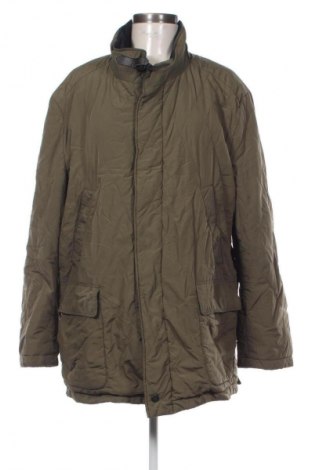 Női dzseki Schneiders, Méret XL, Szín Zöld, Ár 9 299 Ft