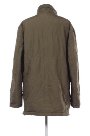 Női dzseki Schneiders, Méret XL, Szín Zöld, Ár 9 299 Ft