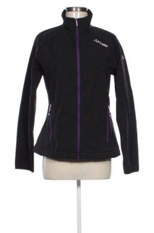 Γυναικείο μπουφάν Schoffel, Μέγεθος M, Χρώμα Μαύρο, Τιμή 27,99 €