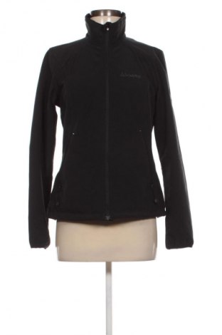 Γυναικείο μπουφάν Schoffel, Μέγεθος S, Χρώμα Μαύρο, Τιμή 24,99 €