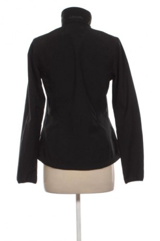 Γυναικείο μπουφάν Schoffel, Μέγεθος S, Χρώμα Μαύρο, Τιμή 24,99 €