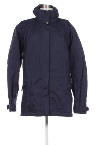 Női dzseki Schoffel, Méret L, Szín Kék, Ár 10 359 Ft