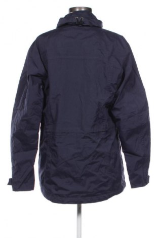 Női dzseki Schoffel, Méret L, Szín Kék, Ár 10 359 Ft