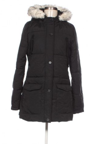 Női dzseki Schott, Méret M, Szín Fekete, Ár 44 239 Ft