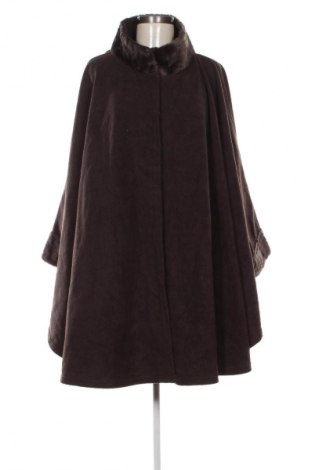 Dámská bunda  Season, Velikost L, Barva Hnědá, Cena  419,00 Kč