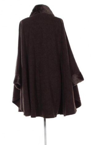 Dámská bunda  Season, Velikost L, Barva Hnědá, Cena  419,00 Kč