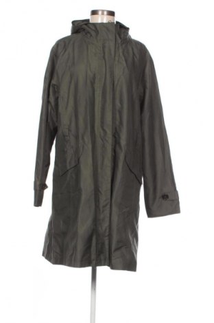 Dámska bunda  Seasons, Veľkosť L, Farba Zelená, Cena  13,95 €