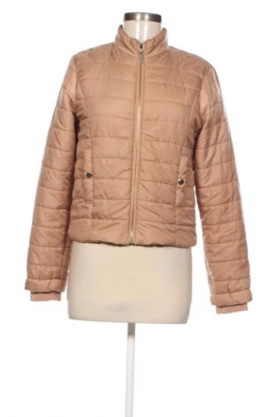 Dámska bunda  Select, Veľkosť M, Farba Hnedá, Cena  24,48 €