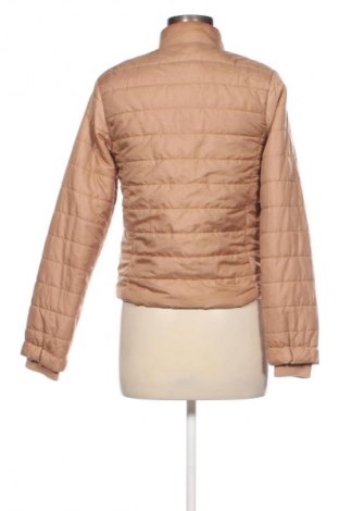 Dámska bunda  Select, Veľkosť M, Farba Hnedá, Cena  24,48 €