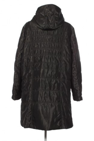 Дамско яке Selection By Ulla Popken, Размер XXL, Цвят Зелен, Цена 75,99 лв.