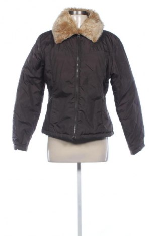 Дамско яке Serenade, Размер M, Цвят Кафяв, Цена 25,99 лв.