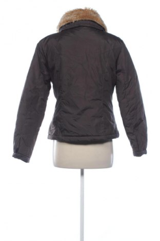 Дамско яке Serenade, Размер M, Цвят Кафяв, Цена 25,99 лв.