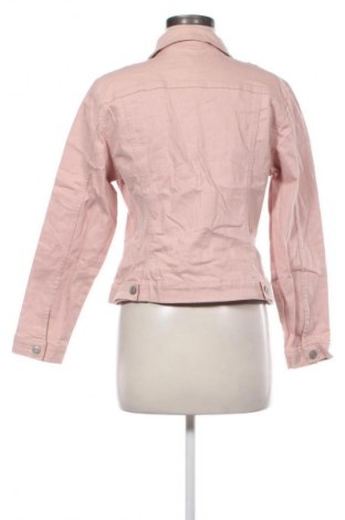 Дамско яке Serra, Размер M, Цвят Розов, Цена 9,99 лв.