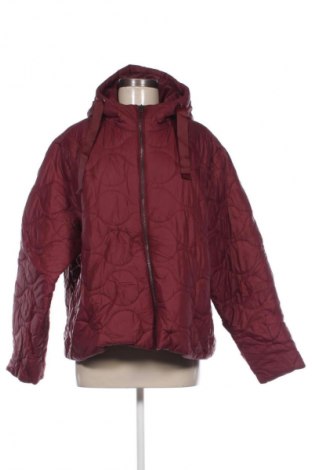 Damenjacke Serra, Größe XL, Farbe Rot, Preis 15,99 €