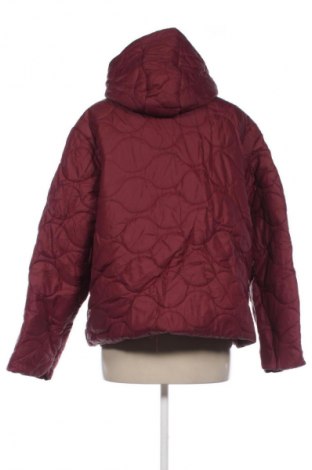 Damenjacke Serra, Größe XL, Farbe Rot, Preis 15,99 €