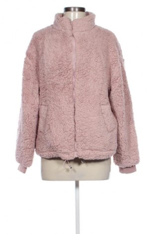 Γυναικείο μπουφάν Serra, Μέγεθος XXL, Χρώμα Σάπιο μήλο, Τιμή 7,99 €