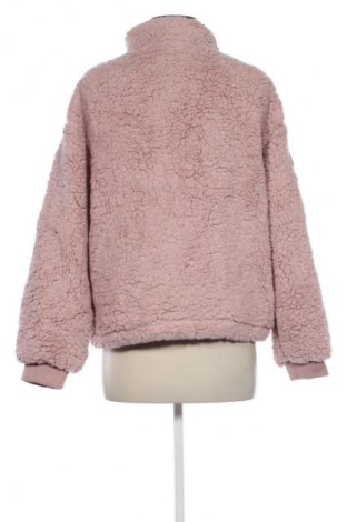 Γυναικείο μπουφάν Serra, Μέγεθος XXL, Χρώμα Σάπιο μήλο, Τιμή 7,99 €