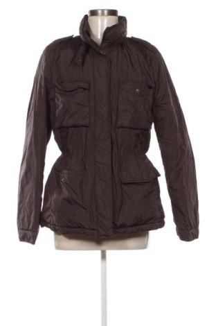 Geacă de femei Seventy, Mărime M, Culoare Maro, Preț 360,13 Lei