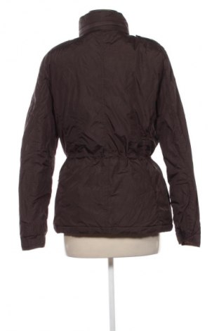 Geacă de femei Seventy, Mărime M, Culoare Maro, Preț 360,13 Lei