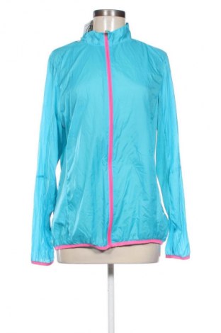 Dámská bunda  Shamp, Velikost L, Barva Modrá, Cena  608,00 Kč