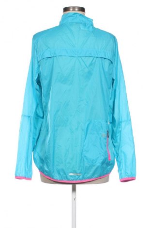 Dámská bunda  Shamp, Velikost L, Barva Modrá, Cena  608,00 Kč