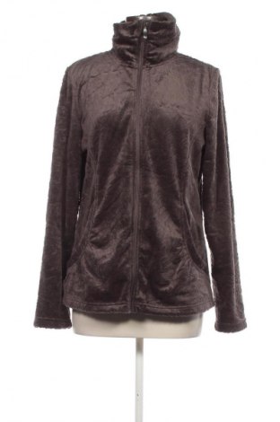 Geacă de femei She, Mărime M, Culoare Maro, Preț 83,99 Lei