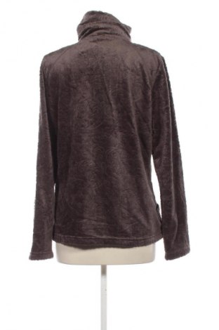 Geacă de femei She, Mărime M, Culoare Maro, Preț 83,99 Lei