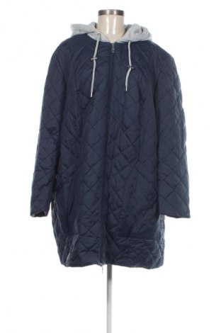 Női dzseki Sheego, Méret XXL, Szín Kék, Ár 11 709 Ft