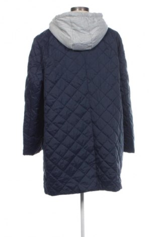 Női dzseki Sheego, Méret XXL, Szín Kék, Ár 11 709 Ft