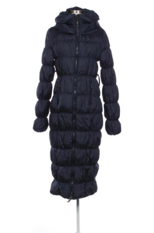 Damenjacke Silvian Heach, Größe M, Farbe Blau, Preis € 59,00