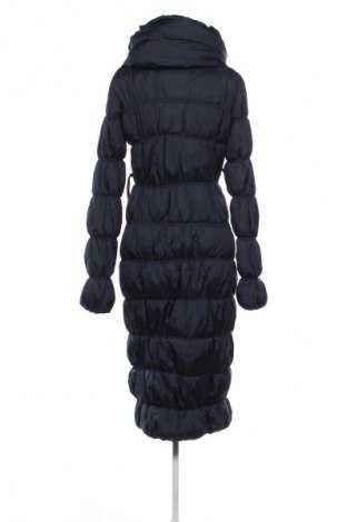 Damenjacke Silvian Heach, Größe M, Farbe Blau, Preis € 59,00