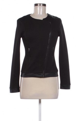 Női dzseki Sinsay, Méret M, Szín Fekete, Ár 6 499 Ft