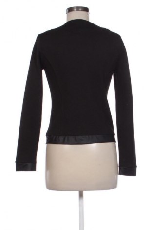 Női dzseki Sinsay, Méret M, Szín Fekete, Ár 6 499 Ft