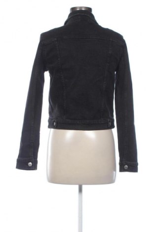 Női dzseki Sinsay, Méret M, Szín Fekete, Ár 7 800 Ft