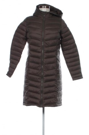 Damenjacke Sinsay, Größe XXS, Farbe Grün, Preis € 24,55