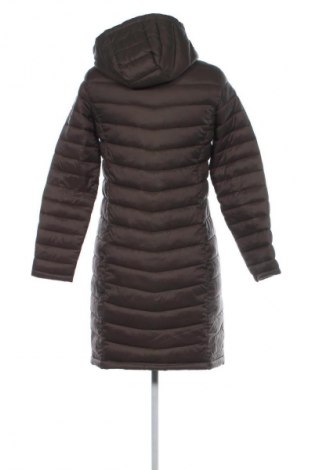 Damenjacke Sinsay, Größe XXS, Farbe Grün, Preis € 24,55