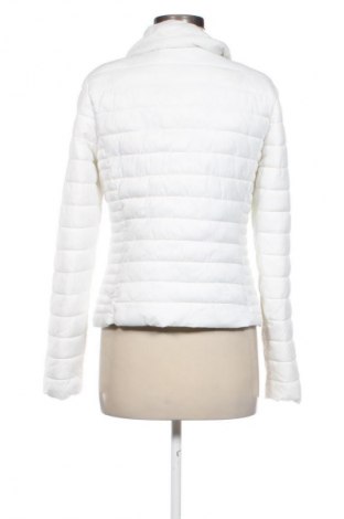 Női dzseki Sinsay, Méret M, Szín Fehér, Ár 9 570 Ft