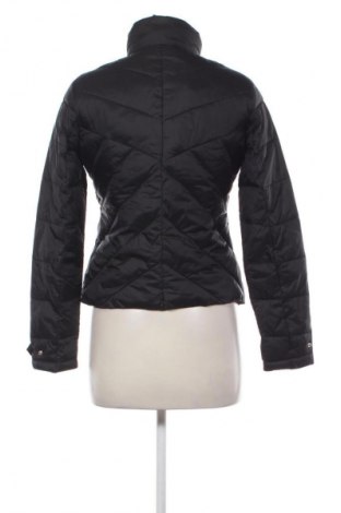 Dámska bunda  Sinsay, Veľkosť XS, Farba Čierna, Cena  24,55 €